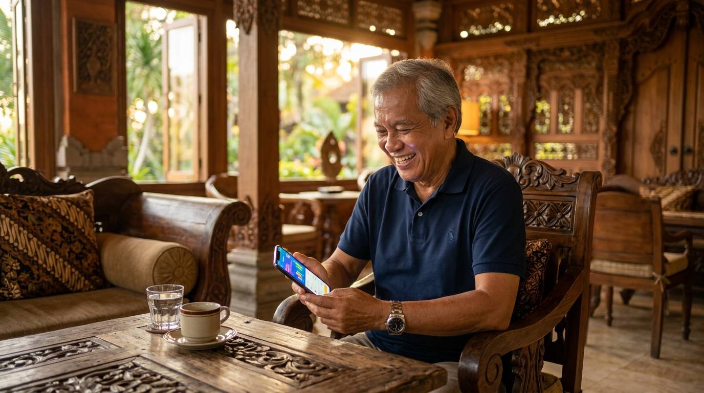 Bagaimana Permainan Sabung Ayam Online? Panduan Main SV388, Kasino Daring, Panenjitu